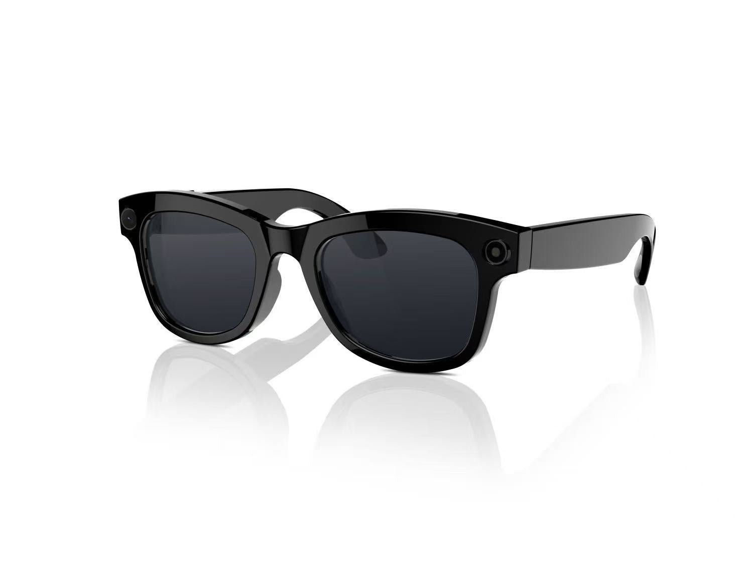 Valante Lunettes intelligentes